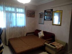 Blk 766 Longvale (Bedok), HDB 4 Rooms #589895021